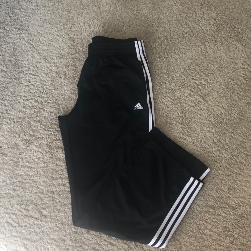 MEN’’S ADIDAS PANTS
